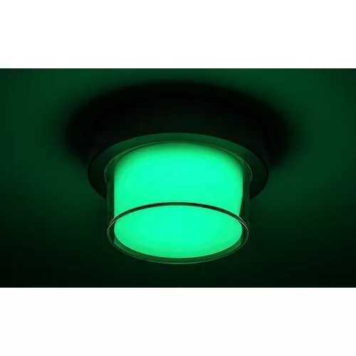 Rábalux , 7246 , Durbe , Outdoor wall lights/ Outdoor ceiling lig , black , IP54 , 3000-6500