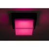 Rábalux , 7247 , Durbe , Outdoor wall lights/ Outdoor ceiling lig , black , IP54 , 3000-6500