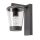 Rábalux , 7266 , Savano , Outdoor wall lights , anthracite , IP44 , E27