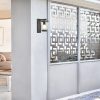 Rábalux , 7266 , Savano , Outdoor wall lights , anthracite , IP44 , E27