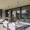 Rábalux , 7268 , Savano , Outdoor pendants , anthracite , IP44 , E27