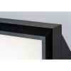 Rábalux , 7282 , Rapla , Outdoor wall lights , black , IP54 , 4000