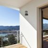 Rábalux , 7379 , Ankara , Outdoor wall lights , anthracite , IP44 , E27