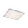 Rábalux , 71002 , Faramir , Recessed and surface mounted lighting , white , IP20 , "3000