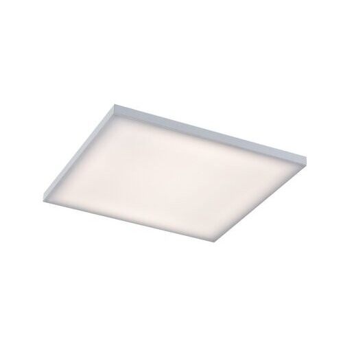 Rábalux , 71002 , Faramir , Recessed and surface mounted lighting , white , IP20 , "3000