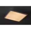 Rábalux , 71002 , Faramir , Recessed and surface mounted lighting , white , IP20 , "3000