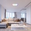 Rábalux , 71002 , Faramir , Recessed and surface mounted lighting , white , IP20 , "3000
