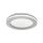 Rábalux , 71003 , Cooperius , Ceiling lights , white , IP20 , "3000