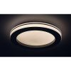 Rábalux , 71003 , Cooperius , Ceiling lights , white , IP20 , "3000