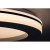 Rábalux , 71003 , Cooperius , Ceiling lights , white , IP20 , "3000