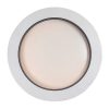 Rábalux , 71003 , Cooperius , Ceiling lights , white , IP20 , "3000
