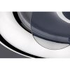 Rábalux , 71009 , Horacio , Ceiling lights , black , IP20 , 3000-6000