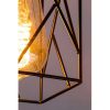 Rábalux , 71021 , Boire , Ceiling lights , black , IP20 , E27