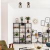 Rábalux , 71021 , Boire , Ceiling lights , black , IP20 , E27