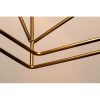 Rábalux , 71023 , Boire , Ceiling lights , black , IP20 , E27