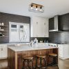 Rábalux , 71023 , Boire , Ceiling lights , black , IP20 , E27