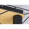 Rábalux , 71024 , Boire , Ceiling lights , black , IP20 , E27