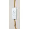 Rábalux , 71028 , Ubul , Wall lights , beech , IP20 , E27