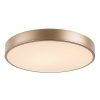 Rábalux , 71037 , Tesia , Ceiling lights , gold , IP20 , 3000