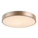 Rábalux , 71037 , Tesia , Ceiling lights , gold , IP20 , 3000