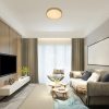 Rábalux , 71038 , Tesia , Ceiling lights , gold , IP20 , 3000-6000