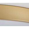Rábalux , 71038 , Tesia , Ceiling lights , gold , IP20 , 3000-6000