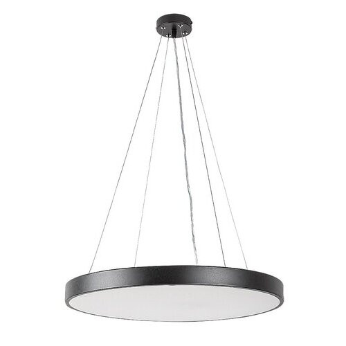 Rábalux , 71039 , Tesia , Pendants , black , IP20 , 3000