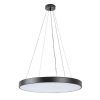 Rábalux , 71039 , Tesia , Pendants , black , IP20 , 3000