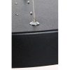Rábalux , 71039 , Tesia , Pendants , black , IP20 , 3000