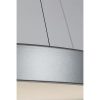 Rábalux , 71040 , Tesia , Pendants , silver , IP20 , 4000