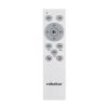 Rábalux , 71041 , Tesia , Pendants , black , IP20 , 3000-6000