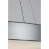 Rábalux , 71042 , Tesia , Pendants , silver , IP20 , 3000-6000