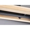 Rábalux , 71083 , Niylah , Ceiling lights , black , IP20 , E27
