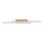 Rábalux , 71084 , Tamur , Ceiling lights , beech , IP20 , 4000