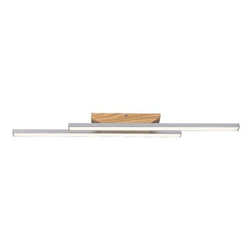 Rábalux , 71084 , Tamur , Ceiling lights , beech , IP20 , 4000