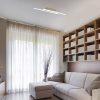 Rábalux , 71084 , Tamur , Ceiling lights , beech , IP20 , 4000