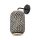 Rábalux , 71091 , Adalla , Wall lights , matte black , IP20 , E27