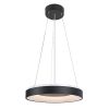 Rábalux , 72001 , Ceilo , Pendants , black , IP20 , "3000