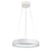 Rábalux , 72002 , Ceilo , Pendants , white , IP20 , "3000