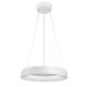 Rábalux , 72002 , Ceilo , Pendants , white , IP20 , "3000