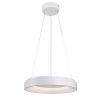Rábalux , 72002 , Ceilo , Pendants , white , IP20 , "3000