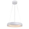 Rábalux , 72002 , Ceilo , Pendants , white , IP20 , "3000
