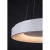 Rábalux , 72002 , Ceilo , Pendants , white , IP20 , "3000