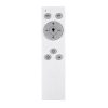 Rábalux , 72002 , Ceilo , Pendants , white , IP20 , "3000