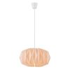 Rábalux , 72003 , Ormini , Pendants , matte white , IP20 , E27