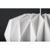 Rábalux , 72003 , Ormini , Pendants , matte white , IP20 , E27