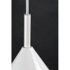 Rábalux , 72008 , Jarod , Pendants , white , IP20 , E27