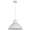 Rábalux , 72014 , Wilbour , Pendants , white , IP20 , E27