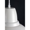 Rábalux , 72014 , Wilbour , Pendants , white , IP20 , E27