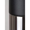 Rábalux , 72053 , Ronno , Pendants , black , IP20 , E27